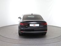 gebraucht Audi A5 Sportback sport 2,0 TDI S-tronic