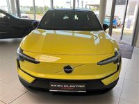 gebraucht Volvo EX30 