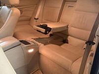 gebraucht BMW 320 320 d xDrive Coupé