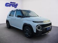 Neu Hyundai Inster 84 kW (115 PS) 2025 Kleinwagen