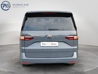 gebraucht VW Multivan T7 VW T7 Business ÜH TDI