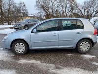 gebraucht VW Golf Golf 1.4 Rabbit