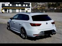 gebraucht Cupra Leon 2.0 Performance