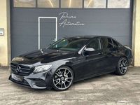 gebraucht Mercedes E220 d 9G-Tronic* AMG* Virtual* 360grad* inkl. Garantie
