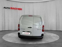 gebraucht Citroën Berlingo KW M HDI 100 S&S