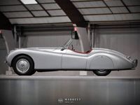 gebraucht Jaguar XK 120 OTS