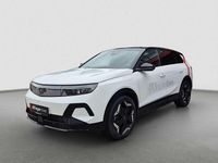 gebraucht Opel Grandland Electric Ultimate