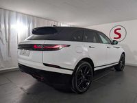 gebraucht Land Rover Range Rover Velar P400e Dynamic SE | Auto Stahl Wien 23