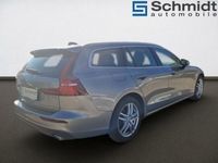 gebraucht Volvo V60 D3 A Momentum Pro - Schmidt Automobile