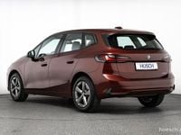 gebraucht BMW 218 Active Tourer i Adaptives LED Driving Assistant K