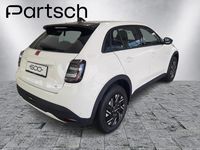 gebraucht Fiat 600 Elektro 54kWh RED