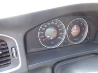 gebraucht Volvo S60 D3