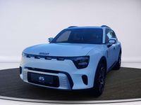 Gebraucht Smart #5 Pulse 116 kW (158 PS) 2025 SUV