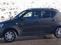 gebraucht Suzuki Ignis Ignis 1,2 Shine Shine