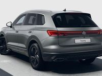 gebraucht VW Touareg R-Line TDI 286 MY24 Keyl 20Z 4ZClim MemP 210 kW...