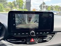 gebraucht Hyundai i30 - PD GO Plus 1.5 DPI c5bu1-OO3