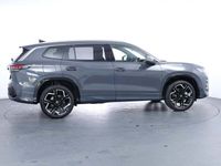 gebraucht VW Tayron Sport TDI 4MOTION DSG