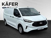 Neu Ford Transit Custom Trend 170 PS (125 kW) 2025 Kombi