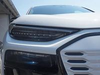 gebraucht Audi Q6 e-tron quattro