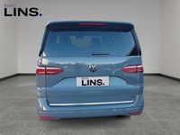 gebraucht VW Multivan Style ÜH eHybrid 180 kW 4MOTION