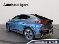 gebraucht Cupra Tavascan 210kW/286PS
