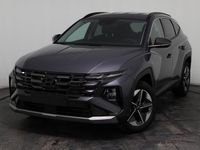 Neu Hyundai Tucson Trend 160 PS (117 kW) 2025 SUV