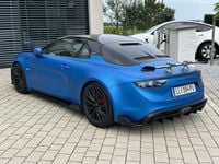 Gebraucht Alpine A110 300 PS (220 kW) 2023 Coupé