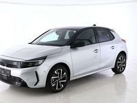 Gebraucht Opel Corsa 101 PS (74 kW) 2024 Silber Limousine