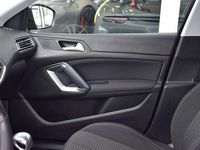 gebraucht Peugeot 308 SW 15 BlueHDI 130 Active S&S