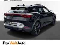 gebraucht Cupra Formentor 2.0 TDI 150 PS