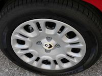 gebraucht Fiat Panda FireFly 70