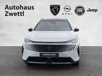 Gebraucht Peugeot 5008 GT 146 PS (107 kW) 2025 Weiß SUV
