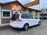 gebraucht Ford Galaxy 2,0 TDCi Trend Start/Stop | PREISHIT