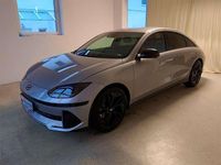 gebraucht Hyundai Ioniq 6 BLACK Edition 77,4 kWh