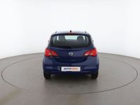 gebraucht Opel Corsa 1.4 Cool&Sound