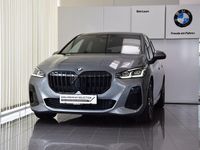 gebraucht BMW 223 Active Tourer i