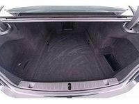 Gebraucht BMW 730L 265 PS (194 kW) 2015 Limousine