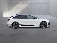 gebraucht Audi A6 e-tron Avant e-tron quattro