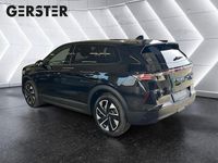 gebraucht Opel Grandland X 1.2 MHEV GS Aut.