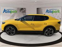 gebraucht Ford Capri Premium AWD