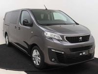 gebraucht Peugeot Expert 2.0 BlueHDi 180 S&S 130 kW (177 PS) Aut...