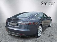 gebraucht Tesla Model S 85D