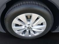 gebraucht Skoda Elroq 85