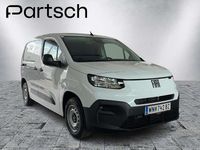 gebraucht Fiat Doblò KW M BHDI 100 EASY PRO Matrix