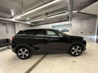 gebraucht Peugeot 3008 HYB GTPack 300EAT8