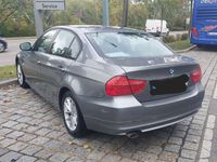 gebraucht BMW 316 316 d