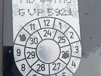 Gebraucht BMW 320 Advantage 190 PS (139 kW) 2019 Limousine