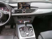 gebraucht Audi A6 Avant 3,0 TDI quattro Sport DPF S-tronic