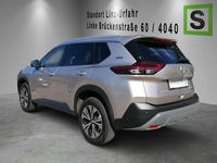 gebraucht Nissan X-Trail N-Connecta 1.5 VC-T e-Power 4ORCE Allrad