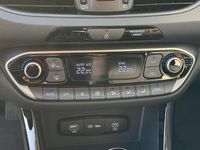 Neu Hyundai i30 GO! 116 PS (85 kW) 2025 Limousine